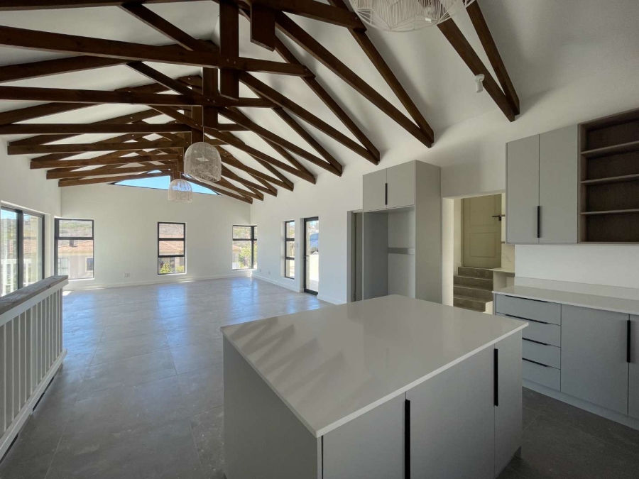 3 Bedroom Property for Sale in Seemeeu Park Western Cape